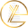 logo-general